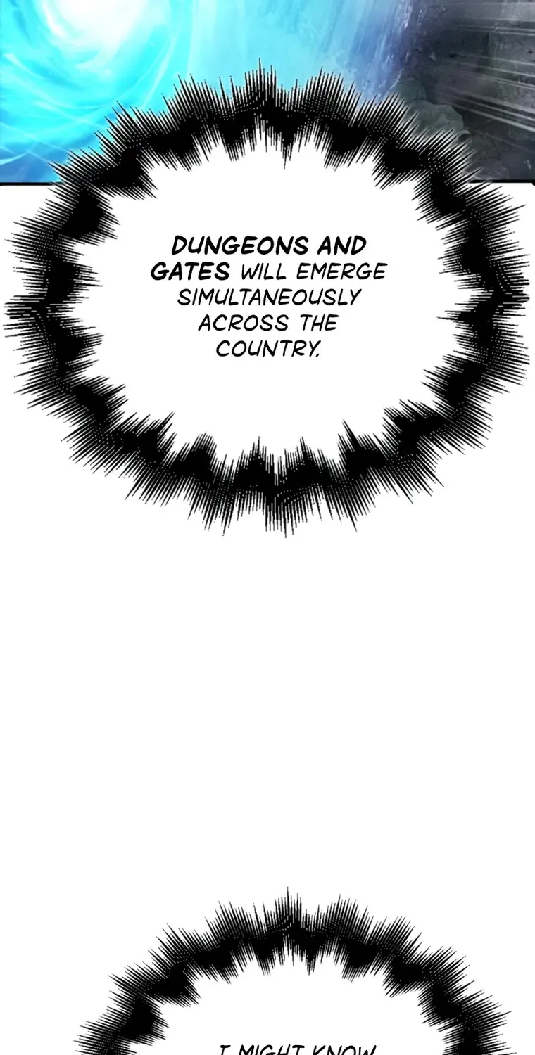 Player with Maxed-Out Talent Chapter 27 page 91 - 