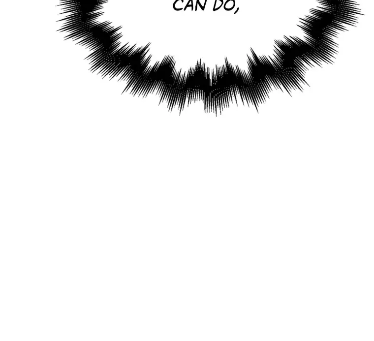 Player with Maxed-Out Talent Chapter 27 page 94 - 