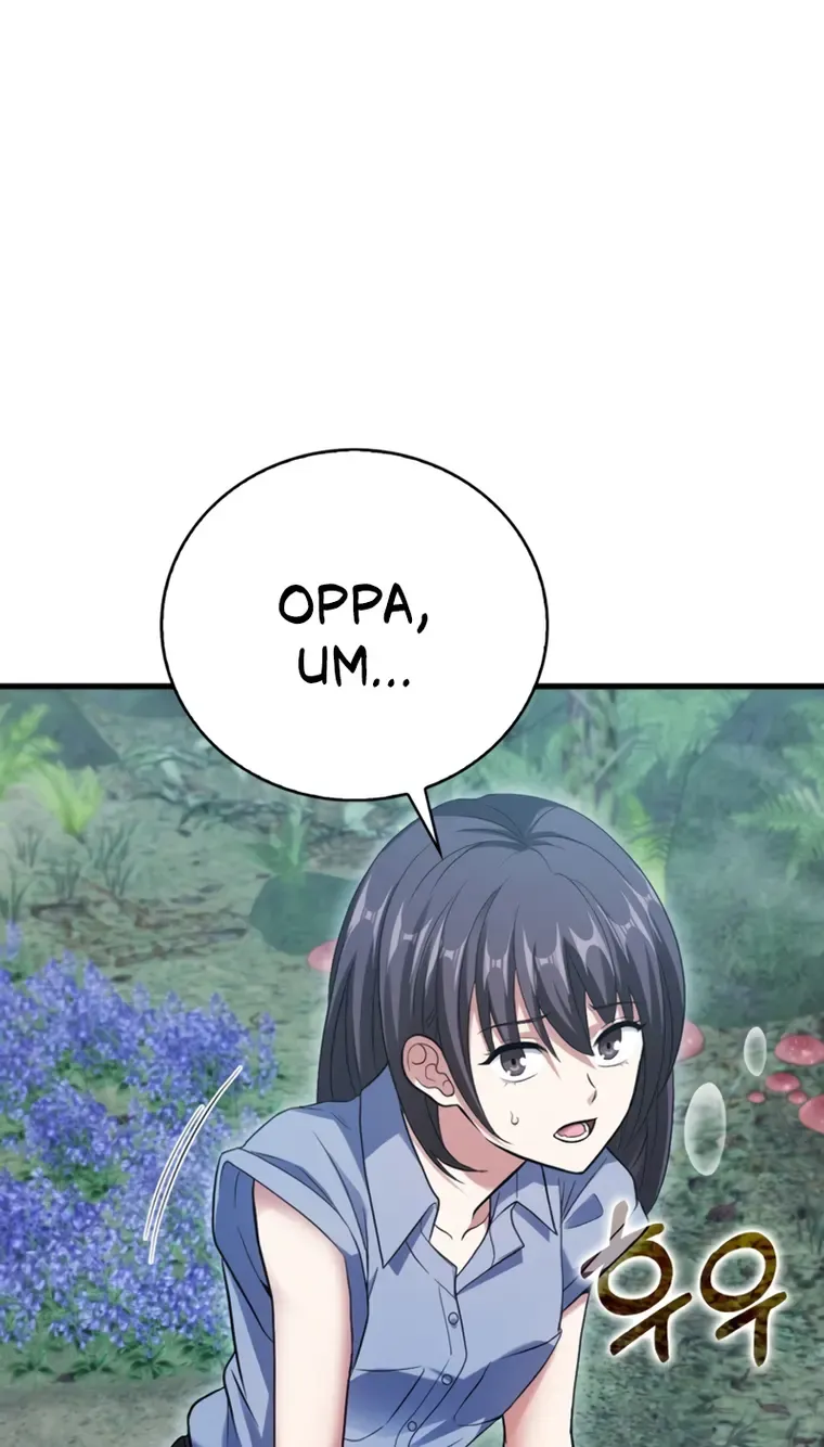 Player with Maxed-Out Talent Chapter 27 page 99 - 