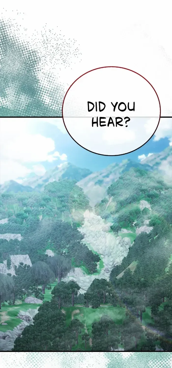 Player with Maxed-Out Talent Chapter 28 page 2 - 