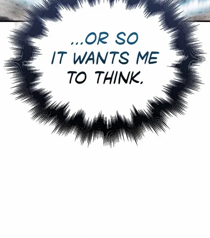 Player with Maxed-Out Talent Chapter 28 page 111 - 