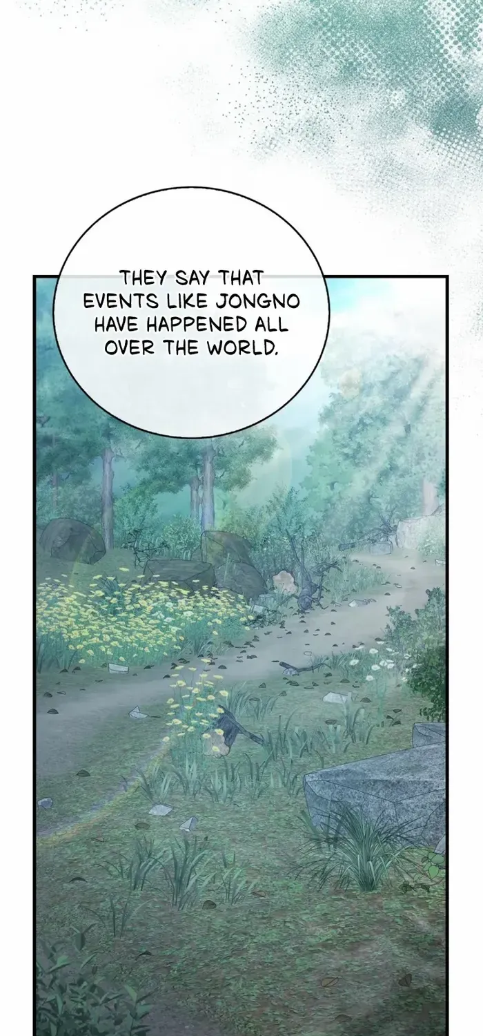 Player with Maxed-Out Talent Chapter 28 page 3 - 