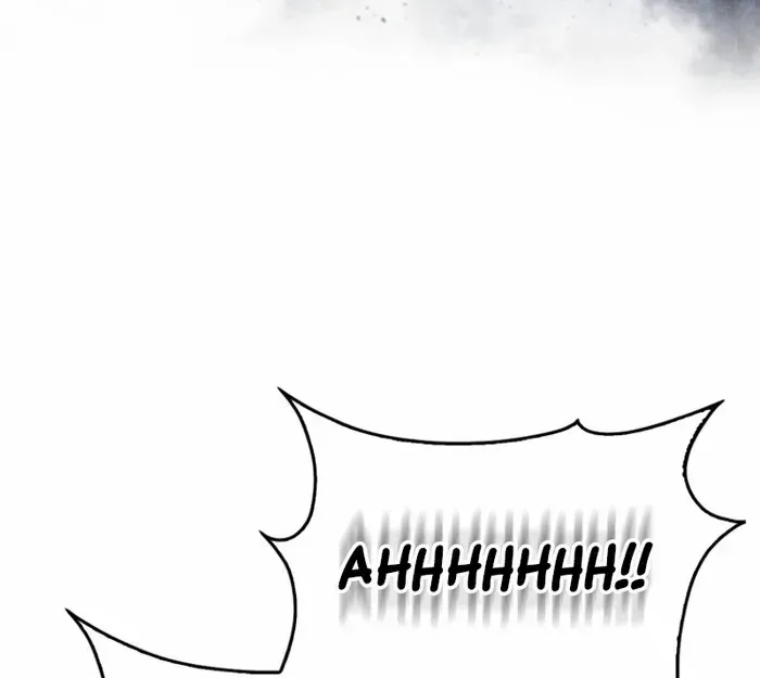 Player with Maxed-Out Talent Chapter 28 page 21 - 