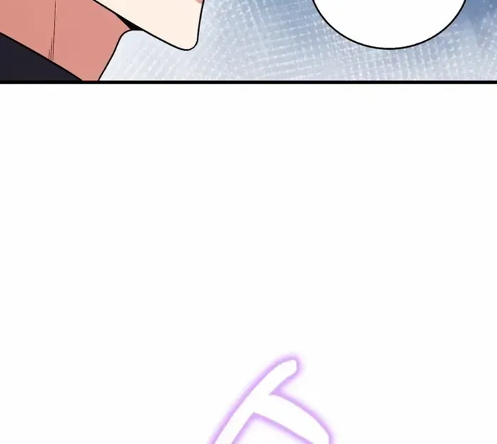 Player with Maxed-Out Talent Chapter 28 page 32 - 