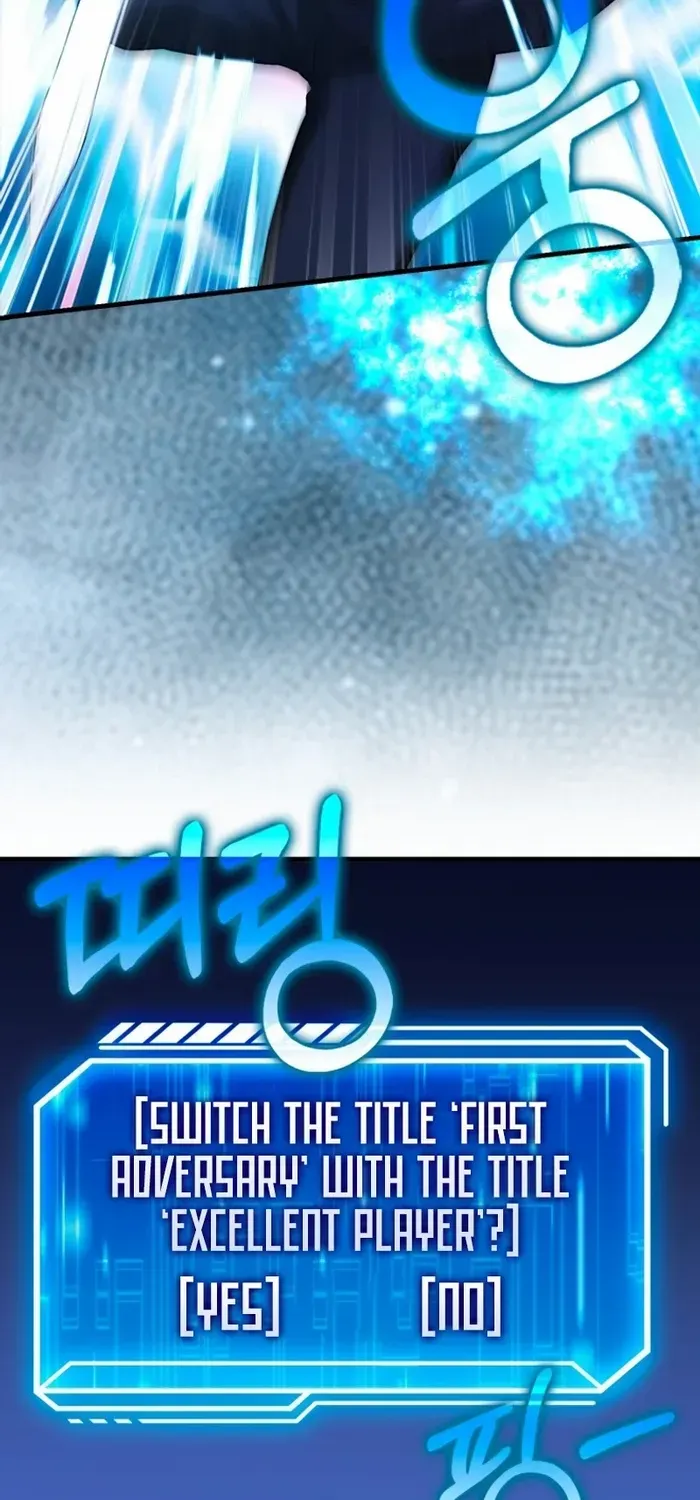 Player with Maxed-Out Talent Chapter 28 page 40 - 