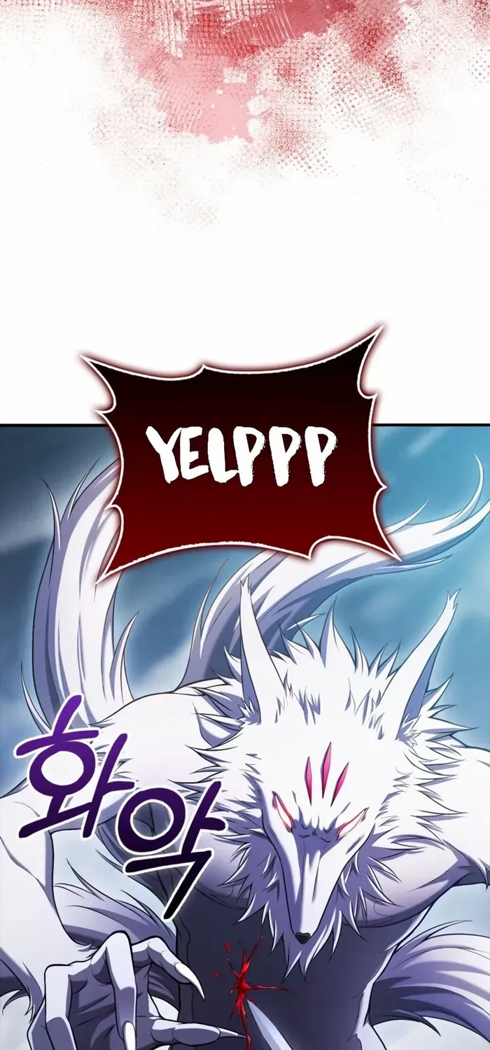 Player with Maxed-Out Talent Chapter 28 page 43 - 