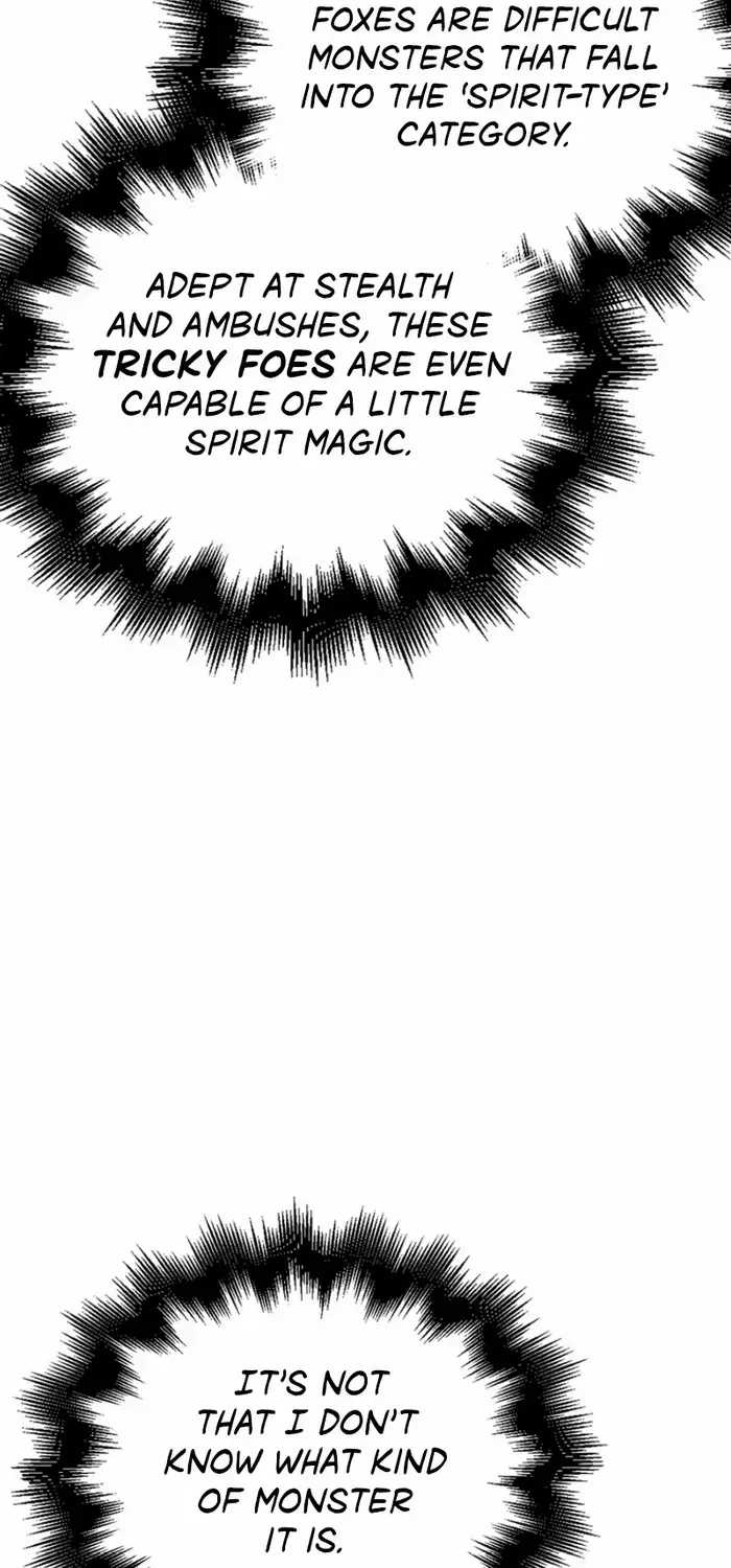 Player with Maxed-Out Talent Chapter 28 page 48 - 