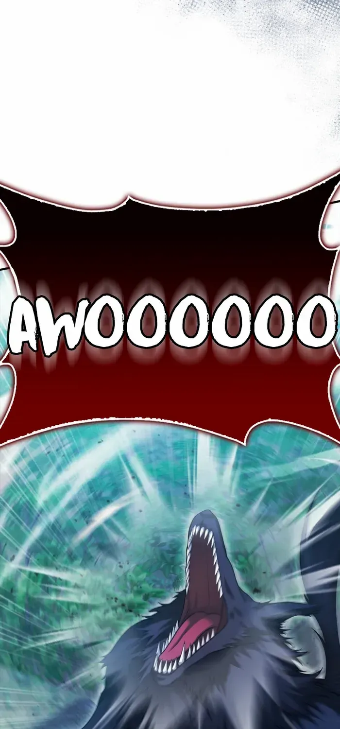 Player with Maxed-Out Talent Chapter 28 page 59 - 