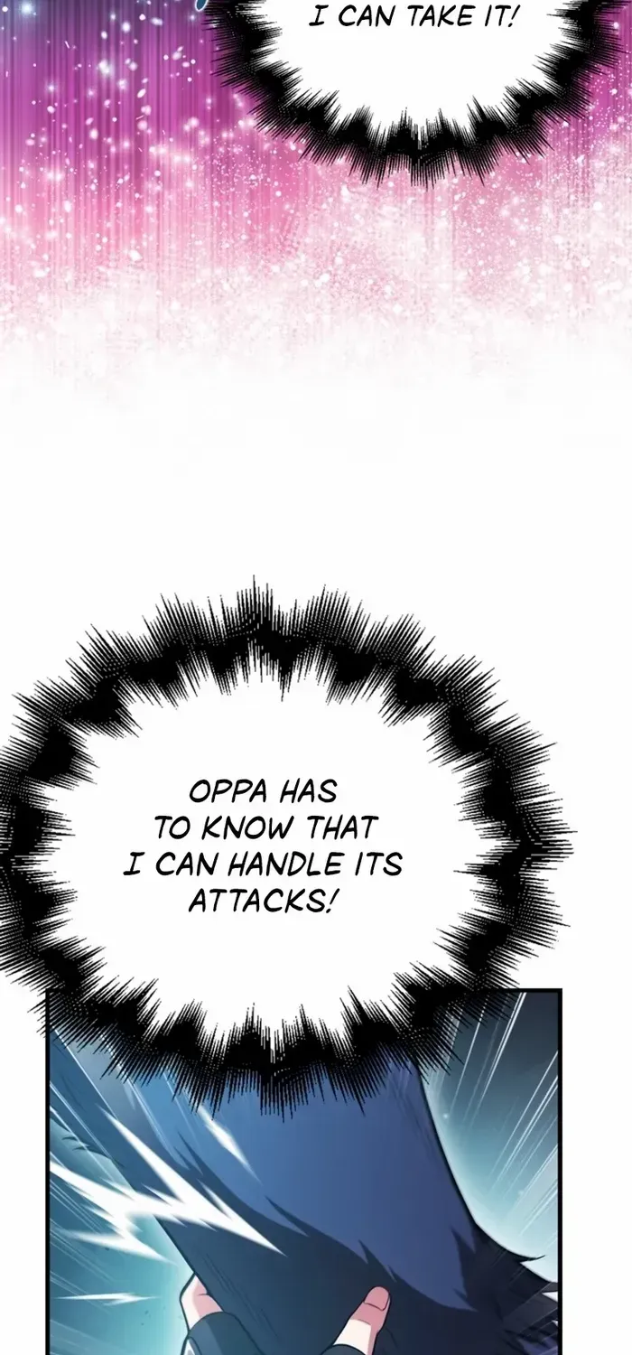 Player with Maxed-Out Talent Chapter 28 page 67 - 