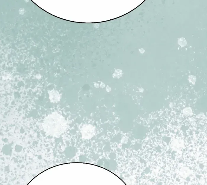 Player with Maxed-Out Talent Chapter 28 page 8 - 