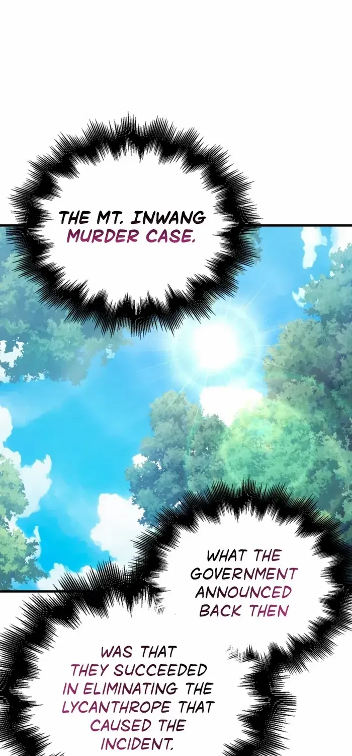 Player with Maxed-Out Talent Chapter 28 page 90 - 