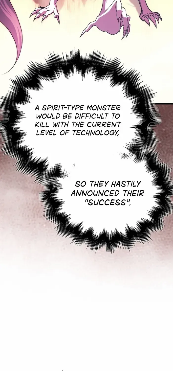 Player with Maxed-Out Talent Chapter 28 page 92 - 