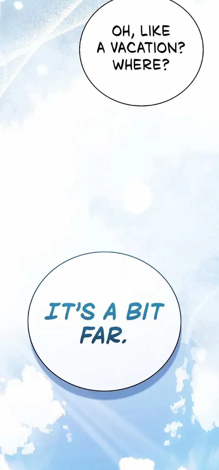 Player with Maxed-Out Talent Chapter 29 page 101 - 