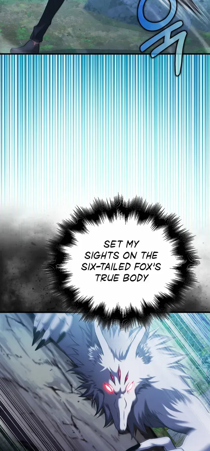 Player with Maxed-Out Talent Chapter 29 page 27 - 