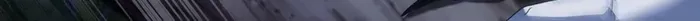 Player with Maxed-Out Talent Chapter 29 page 28 - 