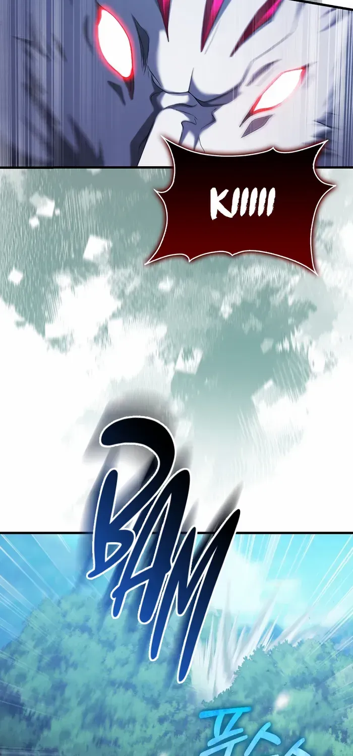 Player with Maxed-Out Talent Chapter 29 page 33 - 