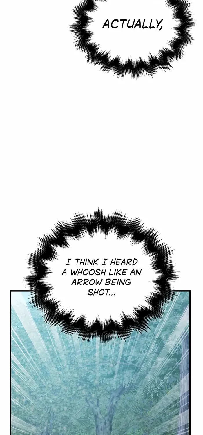Player with Maxed-Out Talent Chapter 29 page 38 - 