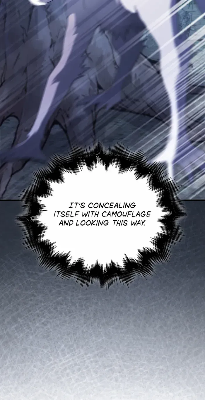 Player with Maxed-Out Talent Chapter 29 page 5 - 
