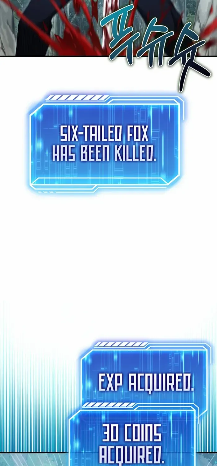 Player with Maxed-Out Talent Chapter 29 page 43 - 