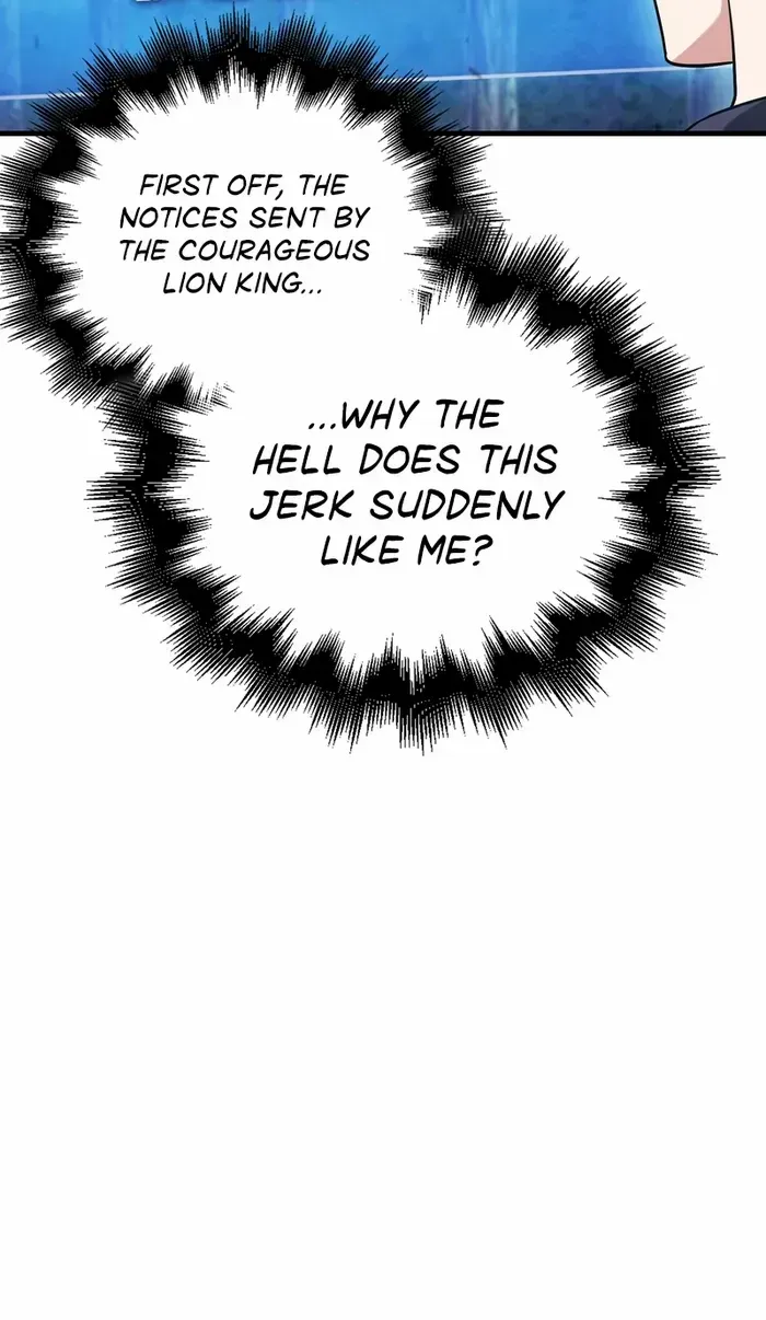 Player with Maxed-Out Talent Chapter 29 page 63 - 