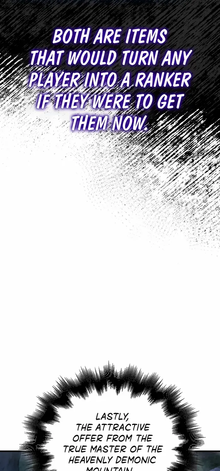 Player with Maxed-Out Talent Chapter 29 page 67 - 