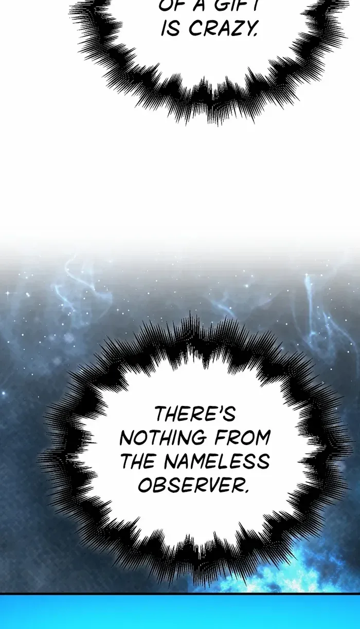 Player with Maxed-Out Talent Chapter 29 page 69 - 