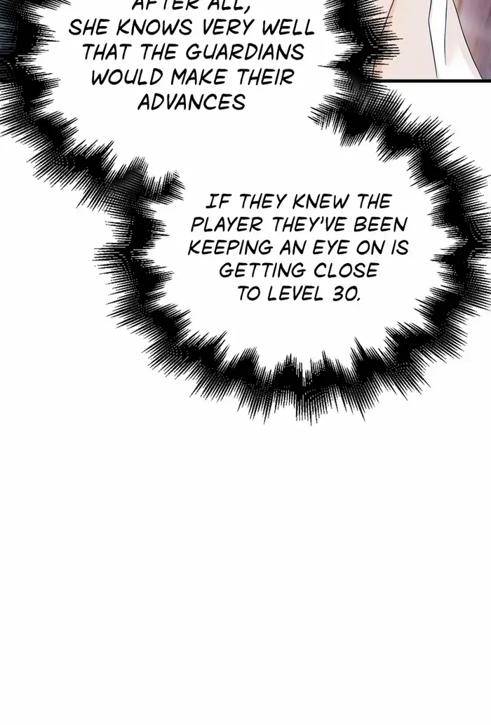 Player with Maxed-Out Talent Chapter 29 page 75 - 