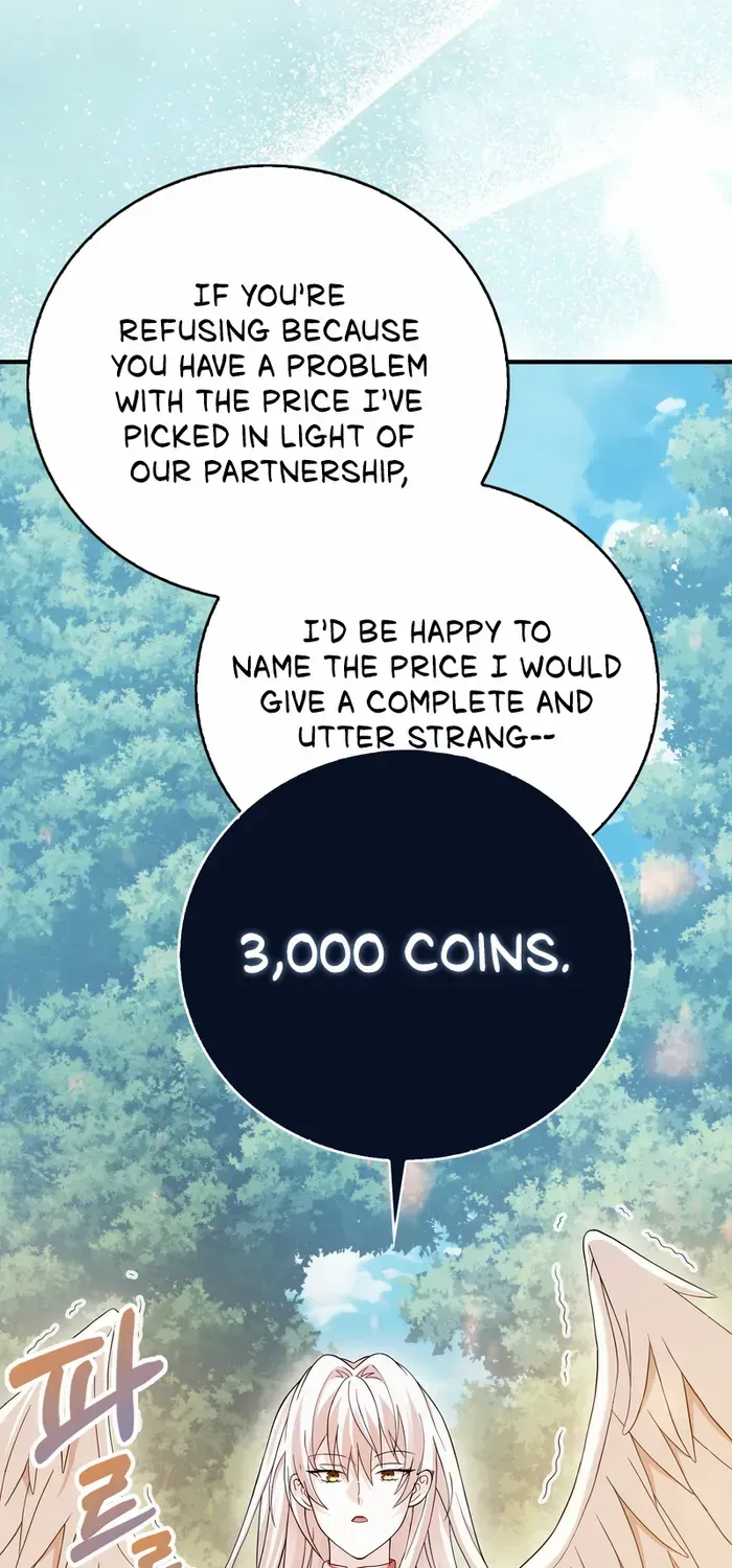 Player with Maxed-Out Talent Chapter 29 page 87 - 