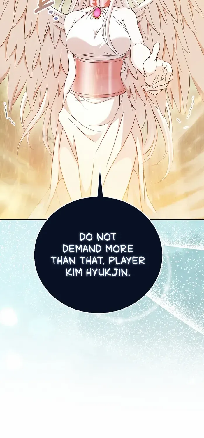 Player with Maxed-Out Talent Chapter 29 page 88 - 