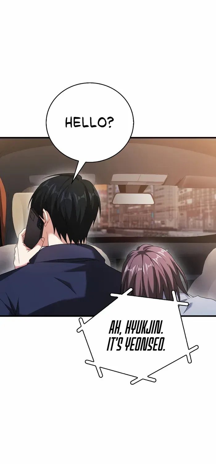 Player with Maxed-Out Talent Chapter 29 page 93 - 