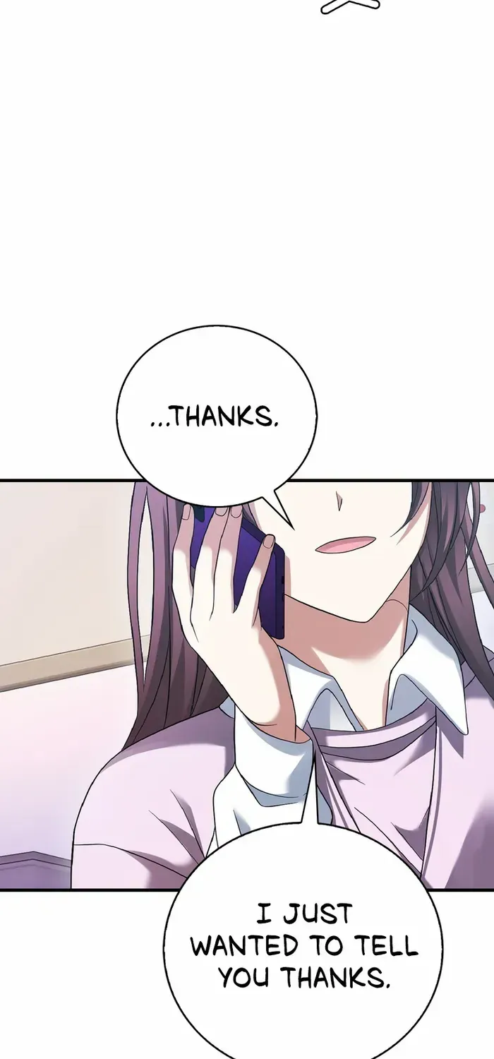 Player with Maxed-Out Talent Chapter 29 page 95 - 