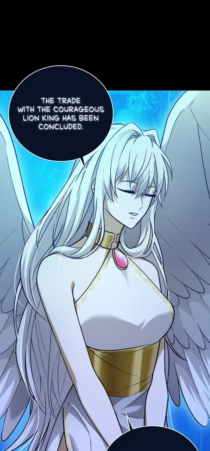 Player with Maxed-Out Talent Chapter 3 page 20 - 