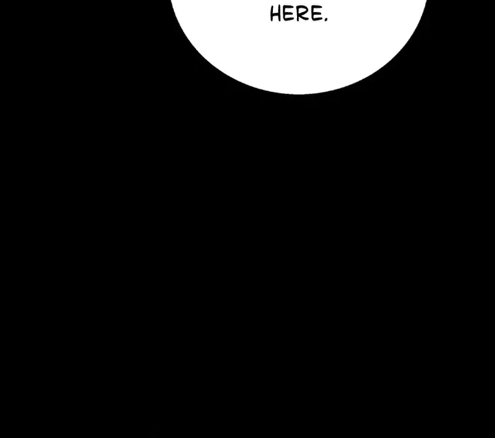 Player with Maxed-Out Talent Chapter 3 page 30 - 