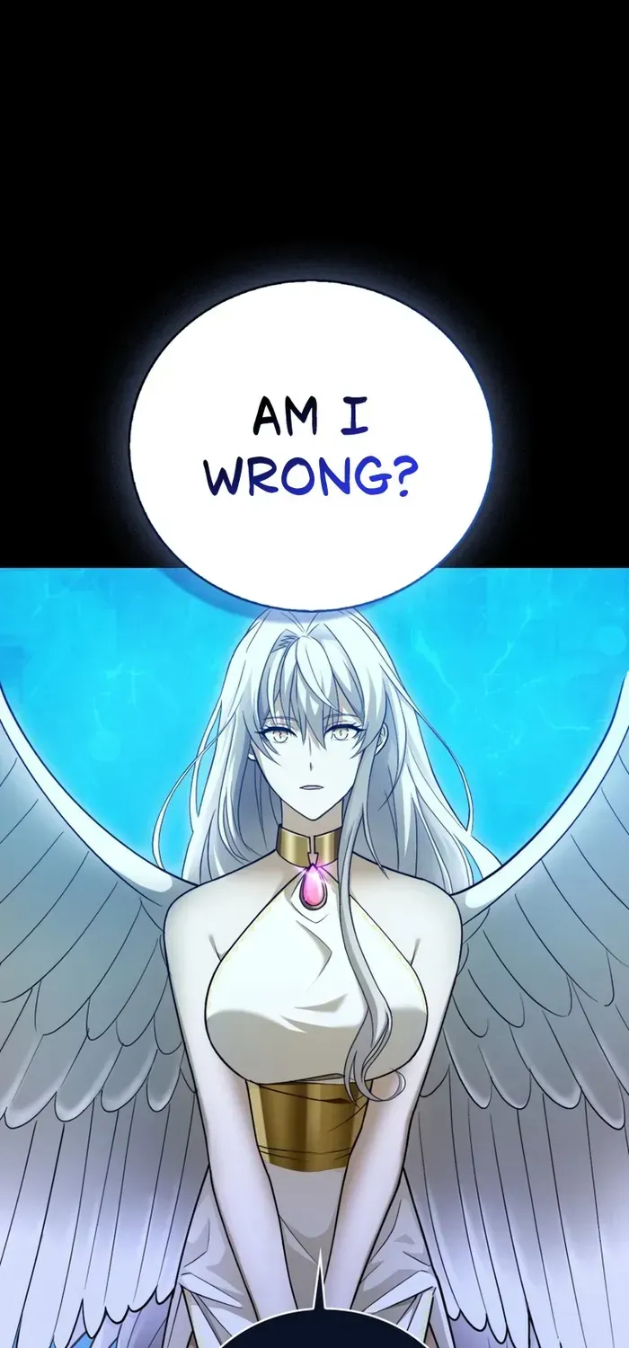 Player with Maxed-Out Talent Chapter 3 page 32 - 