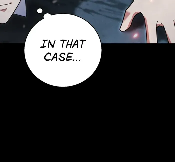 Player with Maxed-Out Talent Chapter 3 page 6 - 