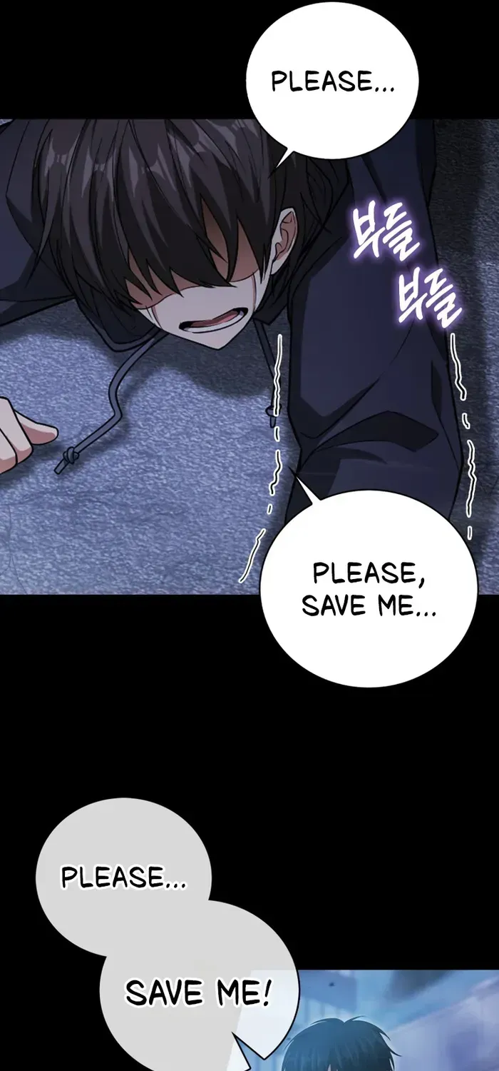 Player with Maxed-Out Talent Chapter 3 page 61 - 