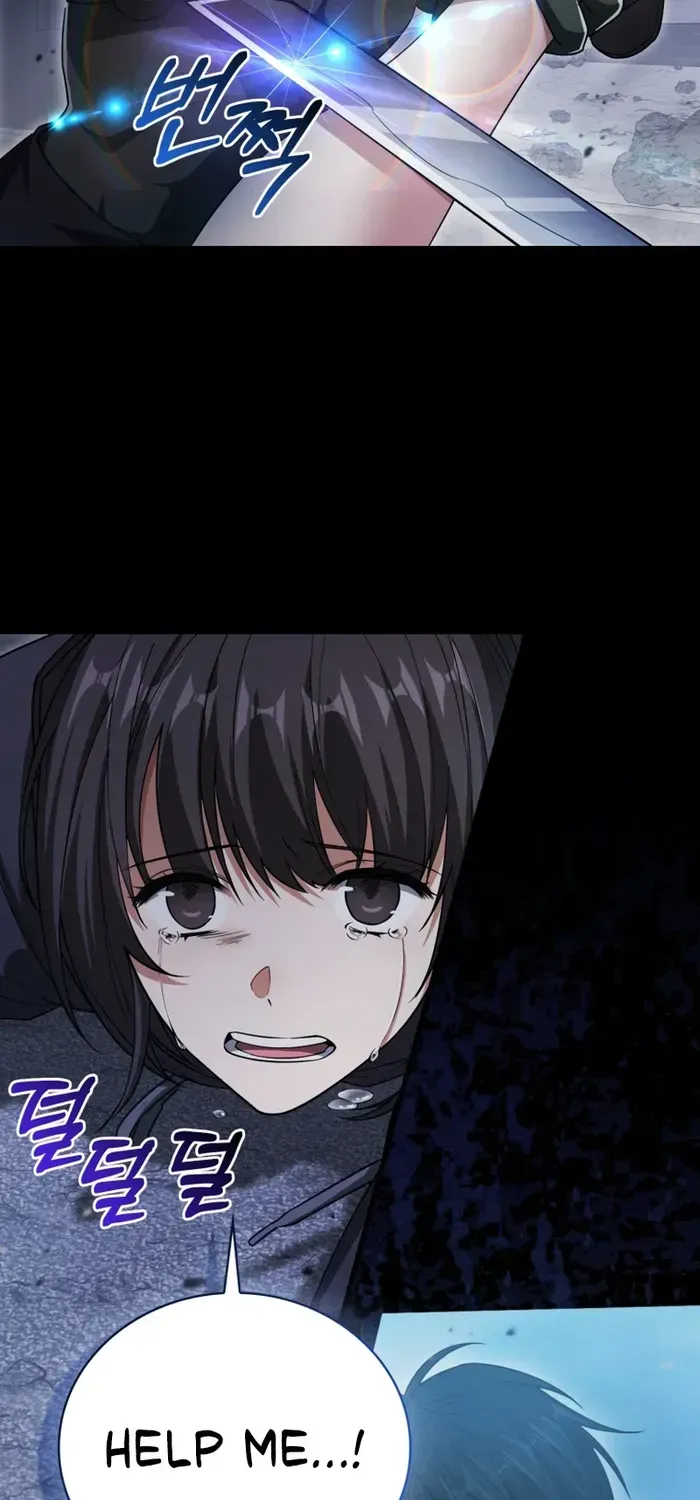 Player with Maxed-Out Talent Chapter 3 page 64 - 