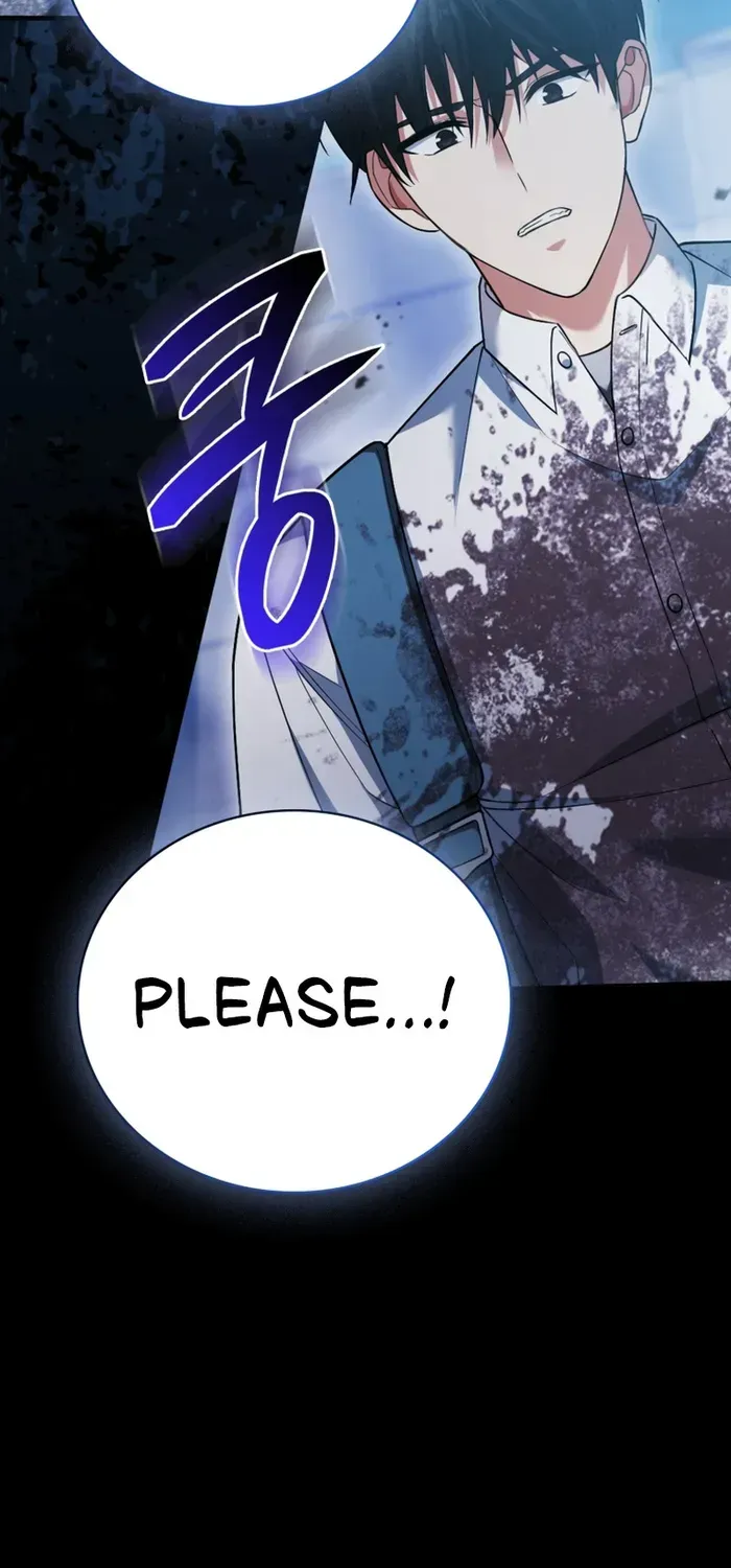 Player with Maxed-Out Talent Chapter 3 page 65 - 