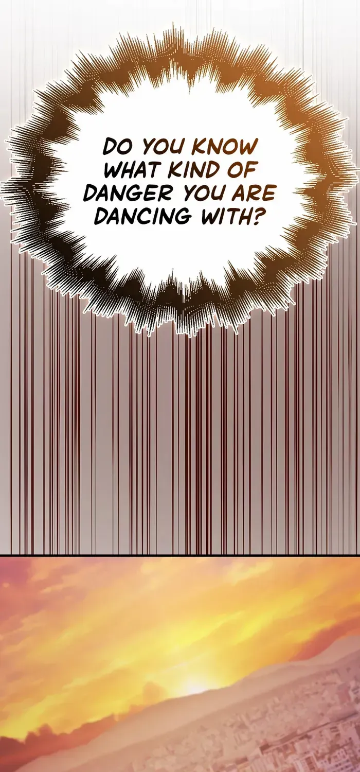 Player with Maxed-Out Talent Chapter 30 page 102 - 