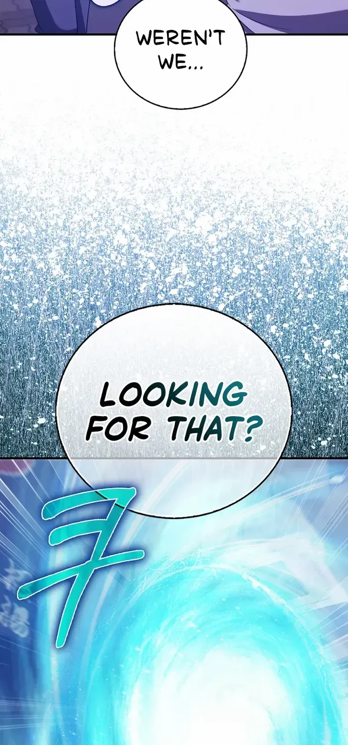 Player with Maxed-Out Talent Chapter 30 page 109 - 