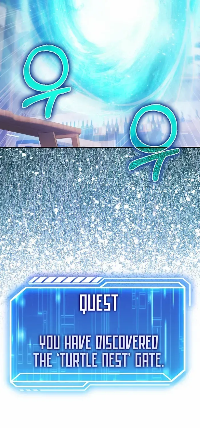 Player with Maxed-Out Talent Chapter 30 page 110 - 