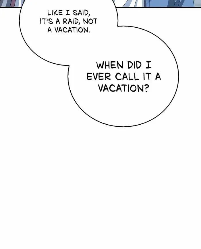 Player with Maxed-Out Talent Chapter 30 page 18 - 