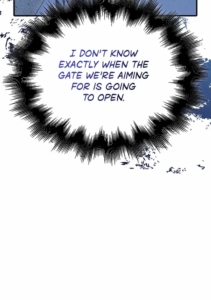 Player with Maxed-Out Talent Chapter 30 page 42 - 
