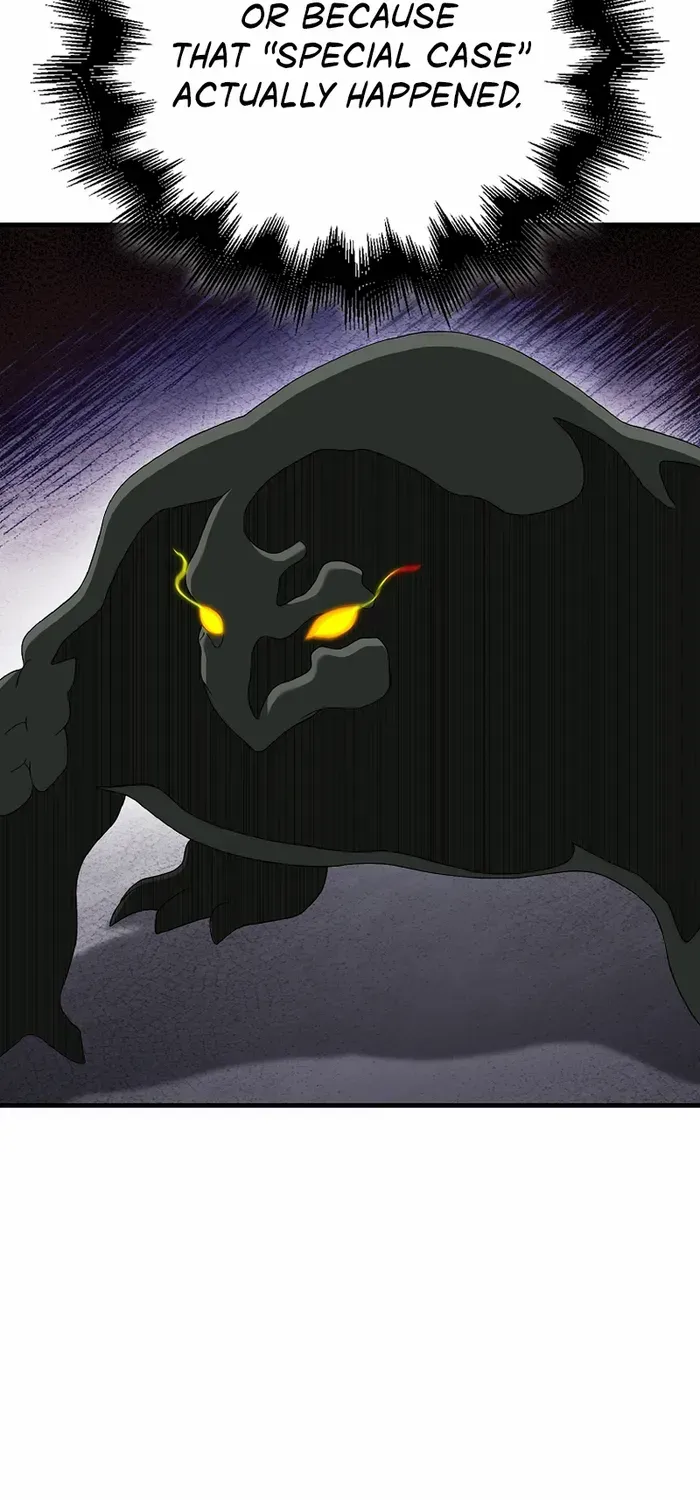 Player with Maxed-Out Talent Chapter 30 page 47 - 