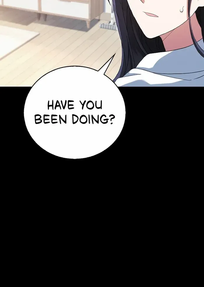 Player with Maxed-Out Talent Chapter 30 page 54 - 