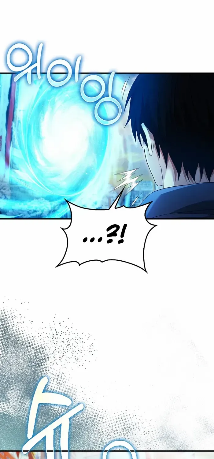 Player with Maxed-Out Talent Chapter 30 page 68 - 