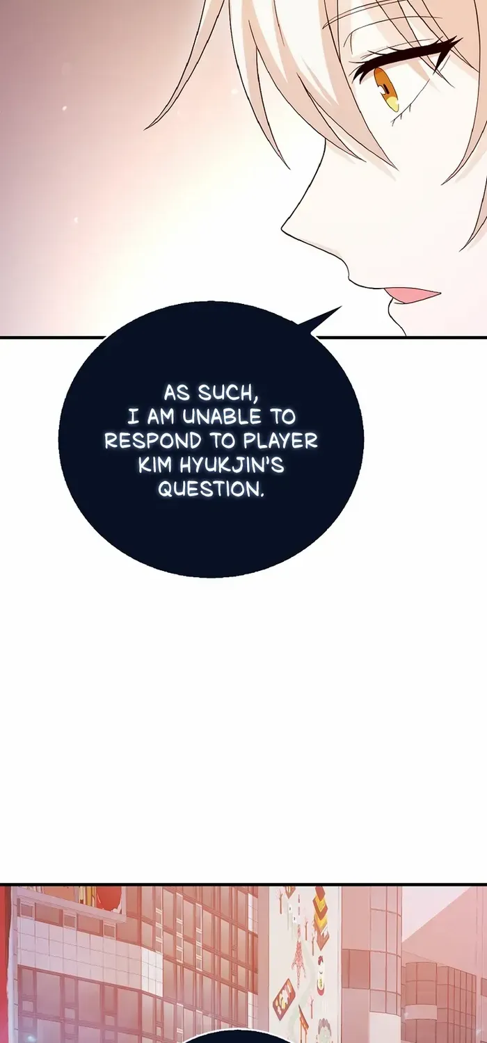 Player with Maxed-Out Talent Chapter 30 page 76 - 