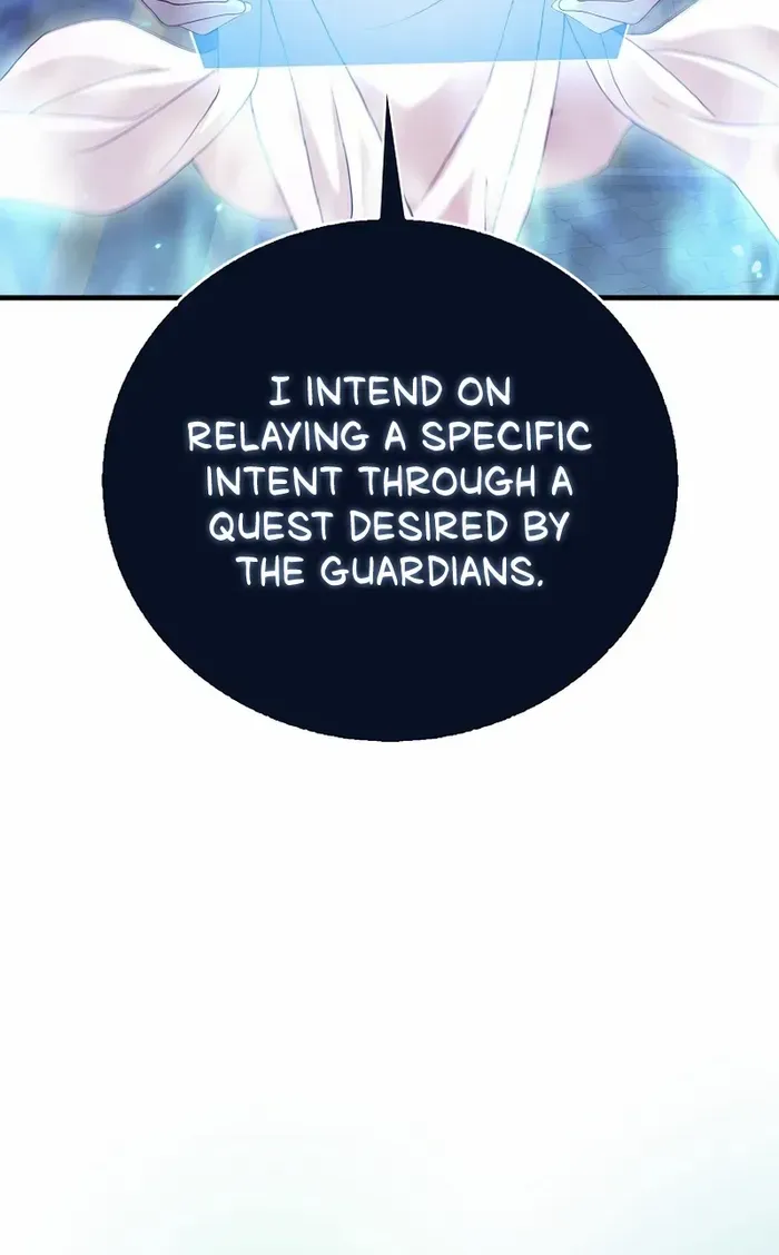 Player with Maxed-Out Talent Chapter 30 page 78 - 