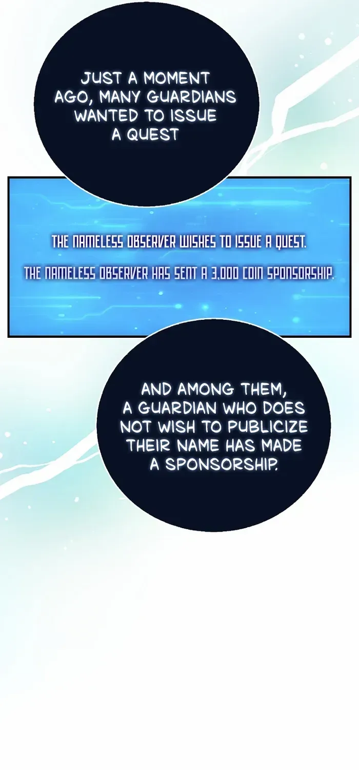 Player with Maxed-Out Talent Chapter 30 page 79 - 