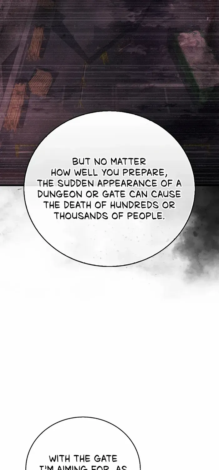 Player with Maxed-Out Talent Chapter 30 page 9 - 